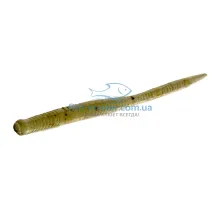 Силикон Bait Breath U30 Needle 2,5
