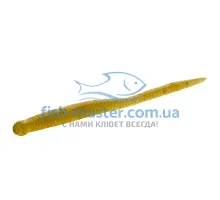 Silicone Bait Breath U30 Needle 2.5 