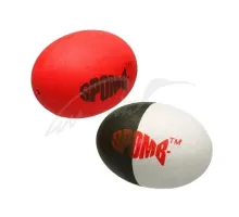 Поплавок SPOMB HI-VIS Float (2 шт/уп)