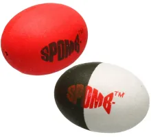 Поплавок SPOMB HI-VIS Float (2 шт/уп)