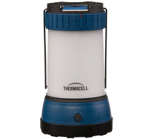 Фонарь Thermacell Mosquito Repellent Camp Lantern MR-CLE
