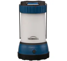 Ліхтар Thermacell Mosquito Repellent Camp Lantern MR-CLE