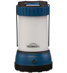 Ліхтар Thermacell Mosquito Repellent Camp Lantern MR-CLE