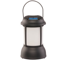 Lantern Thermacell PS-LL2 Patio Shield