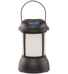 Lantern Thermacell PS-LL2 Patio Shield