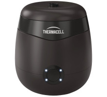 Устройство от комаров Thermacell E55 Rechargeable Mosquito Repeller ц:charcoal