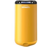 Mosquito repellent device Thermacell Patio Shield Mosquito Repeller MR-PS c:citrus