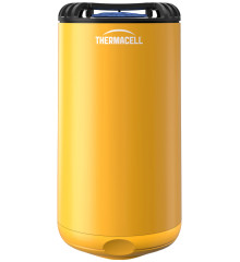 Устройство от комаров Thermacell Patio Shield Mosquito Repeller MR-PS ц:citrus