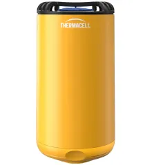 Пристрій від комарів Thermacell Patio Shield Mosquito Repeller MR-PS к:citrus