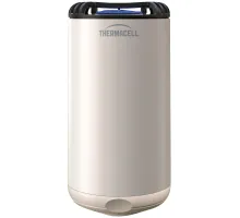 Пристрій від комарів Thermacell Patio Shield Mosquito Repeller MR-PS к:linen