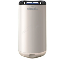 Mosquito repellent device Thermacell Patio Shield Mosquito Repeller MR-PS c:linen