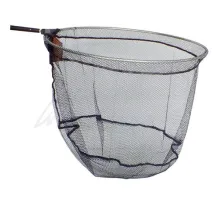 Landing net head Maver Tonda Falcon 50cm