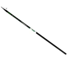 Вудлище болонське Maver Laser BLX EVO 4.00 m