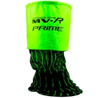 Maver MV-R Keep Net Prime 4m