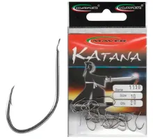 Гачок Maver Katana 1130A №16 (20шт/уп)