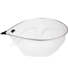 Голова подсака Maver Testa mono 40х50см
