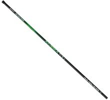 Fly rod Maver Ambra TLS 5.00m