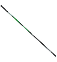 Вудлище махове Maver Ambra TLS 6.00 m