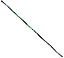 Удилище маховое Maver Ambra TLS 7.00m