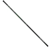 Fly rod Maver Super Veloce MX 7.00m
