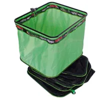 Садок Maver Match Pro 4.0m