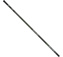 Вудилище махове Maver Superlithium Evo Green Power MX 8.00m