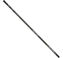 Fly rod Maver Superlithium Evo Green Power MX 8.00m