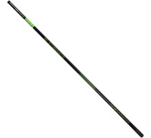 Вудлище махове Maver Alborella SX 3.50m
