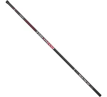 Fly rod Maver Invincible Extreme MX 5.00m