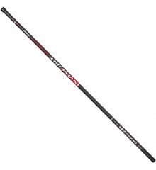 Fly rod Maver Invincible Extreme MX 5.00m