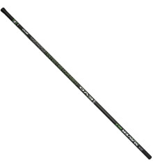 Удилище маховое Maver Superlithium Evo Green Power MX 6.00m