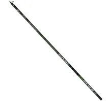 Bolognese rod Maver Superlithium Evo Green Power MX 5.00m
