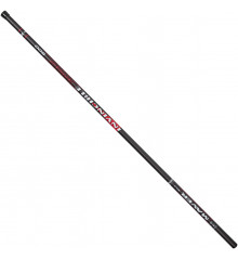 Fly rod Maver Invincible Extreme MX 6.00m