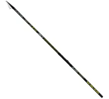 Удилище болонское Maver Roky Universal 4.00m max 30g