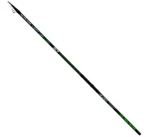 Вудлище болонське Maver Roky Universal 4.50 max 100g