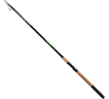 Вудлище болонське Maver MV-R Universal 4.50m 60-100g
