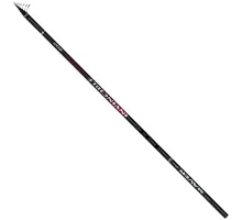 Bolognese rod Maver Invincible Extreme MX 4.00m