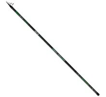 Bolognese rod Maver Furia Bolo 4.00m