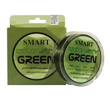Line Smart Dynasty Green 150m 0.18mm