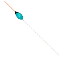 Поплавець Maver Medelana 0.75g