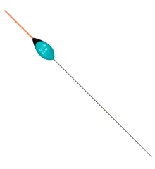 Поплавець Maver Medelana 2.5g