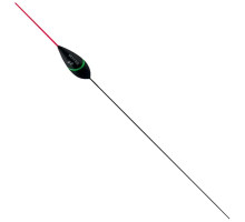 Float Maver Mimmo 0.2g