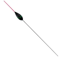 Поплавець Maver Mimmo 0.2g