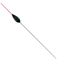 Поплавок Maver Mimmo 0.2g