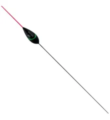 Поплавець Maver Mimmo 0.2g