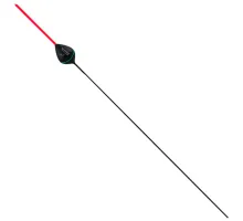 Float Maver Conor 15.0g