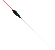 Float Maver Reid 1.5g