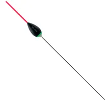 Поплавець Maver Rambo 1.0g
