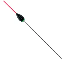 Поплавець Maver Rambo 10.0g