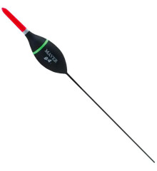 Поплавець Maver Tecno Trout 2.5g